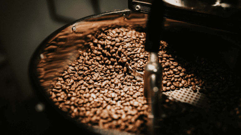 We’ve Brewed Up The 5 Best Kona Coffee List