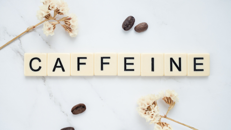 How Long Does It Take for Coffee to Kick In? Unlocking the 5 Secrets of Caffeine’s Effectiveness