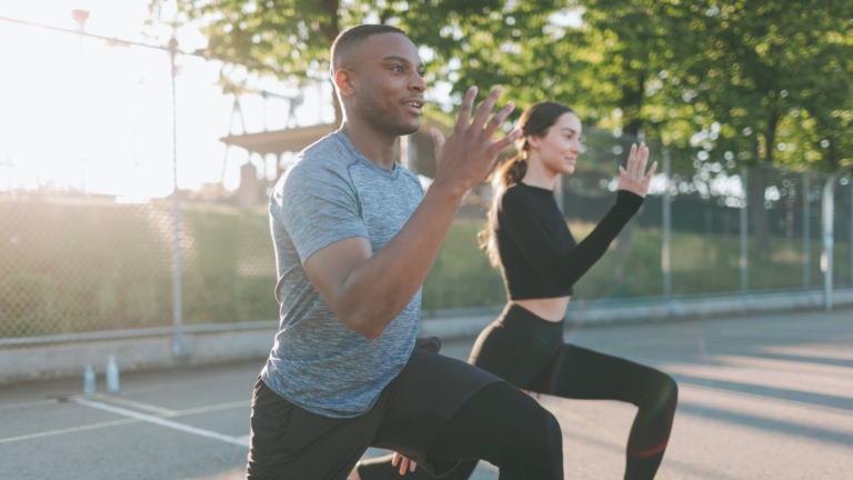 How to Become a Fitness Influencer: Your 8 Part Ultimate Guide to Success